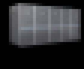 Photo Atos postaví výkonný superpočítač. Pomôže pri náročných vedeckých projektoch