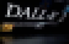 Photo Takto si ChatGPT predstavuje svoju humanoidnú podobu