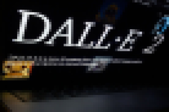 Photo Takto si ChatGPT predstavuje svoju humanoidnú podobu