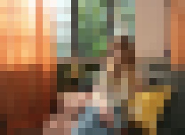 Photo OPPO na Slovensko uvádza nový smartfón A78 5G s 50MPx hlavným fotoaparátom a bleskurýchlym dobíjaním