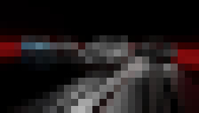 Photo Vyjadrite svoj štýl jazdy: nový Mercedes-Benz CLA a CLA Shooting Brake 