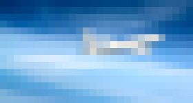 Photo Vychytávka ako prežiť dlhé lety na nepohodlnom sedadle v lietadle