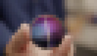 Photo Blue Origin našiel spôsob ako vyrábať solárne panely na Mesiaci