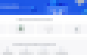 Photo Spoločnosť Synology® oznamuje otvorenie online obchodu v EÚ