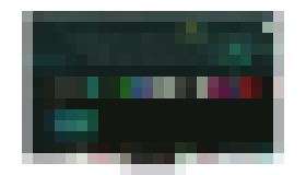 Photo Televízory Samsung od prvého dňa podporujú globálnu streamovaciu službu SkyShowtime