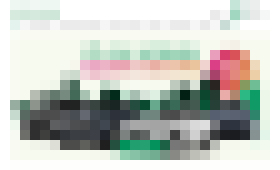 Photo ARVAL SLOVAKIA a HYUNDAI uzatvárajú partnerstvo na poli operatívneho lízingu