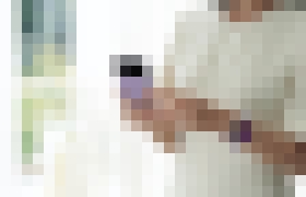 Photo Spolupráca spoločností Samsung a Natural Cycles prináša do hodiniek radu Galaxy Watch5 pokročilé sledovanie menštruačného cyklu 