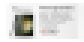 Photo #SamsungFutureStore: Pozri si Epický livestream a vyhraj Galaxy S23 Ultra!