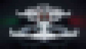 Photo Lietajúci automobil, v ktorom môžete letieť len s vodičským preukazom