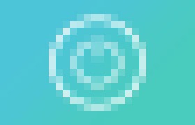 Photo Poznáte význam symbolu na tlačidle on/off?