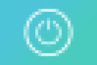 Photo Poznáte význam symbolu na tlačidle on/off?