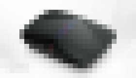 Photo Hlavné trendy vo svete sietí v roku 2023