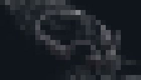 Photo Creative Outlier Free: Osloboďte si svoje uši