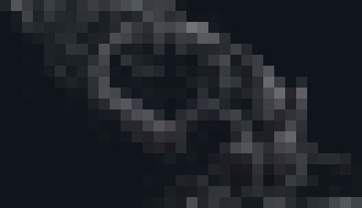 Photo Creative Outlier Free: Osloboďte si svoje uši