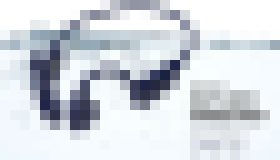 Photo Creative Outlier Free Pro: Tieto slúchadlá sú pre profíkov