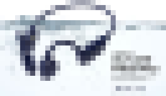 Photo Creative Outlier Free Pro: Tieto slúchadlá sú pre profíkov