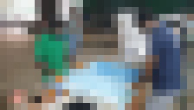 Photo Méně může být více: Společnost MMD úspěšně dokončila pilotní projekt udržitelného snižování plýtvání monitory 