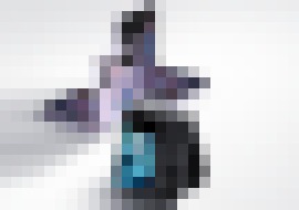 Photo OPPO uvádza Find N2 Flip na slovenský trh a predstavuje tak nový štandard pre vyklápacie telefóny