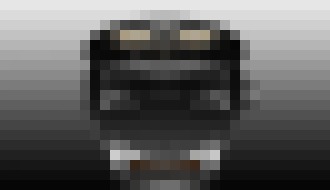 Photo Super nápad: Smart hodinky so zásobníkom na slúchadlá