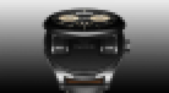 Photo Super nápad: Smart hodinky so zásobníkom na slúchadlá