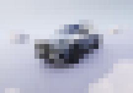 Photo Novinky pre modely GLE a GLE kupé: bestsellery sú teraz ešte lepšie