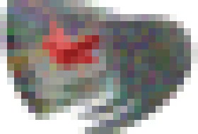 Photo „Akustické hologramy“ umožnia revolučný druh 3D tlače