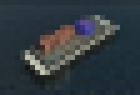 Photo MIT má revolučnú technológiu na riešenie klimatickej krízy