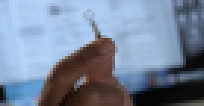 Photo Elektronický “leukoplast” významne urýchľuje hojenie rán 