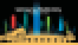 Photo Na prvej konferencii European Samsung Summit predstavuje Samsung novú generáciu prepojených zariadení