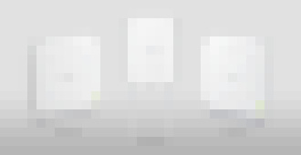 Photo Bestseller medzi prístupovými bodmi je lacnou, ale kvalitnou vstupenkou do sveta WiFi 6