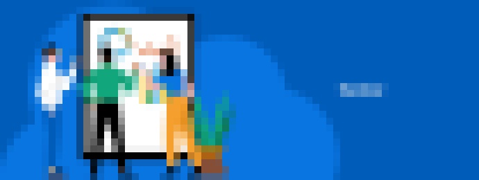 Photo Celosvětové výdaje na IT v letošním roce podle Gartneru vzrostou o 2,4 %