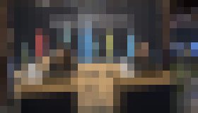 Photo Samsung na prvej konferencii European Samsung Summit predstavil novú generáciu prepojených zariadení