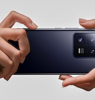 Photo MWC 2023: Nové smartfóny Xiaomi 13 s objektívmi Leica