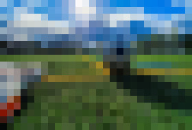 Photo Pozerajte akýkoľvek futbalový zápas online