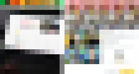 Photo Vytvorte jednoducho svoje digitálne umenie pomocou umelej inteligencie - aj z vašich fotografií. Vyskúšajte novinku Bicasso