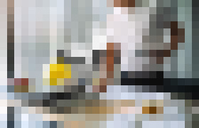 Photo Veľkoformátová tlač v kompaktnom tele