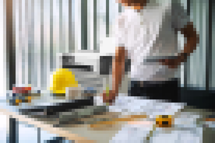 Photo Veľkoformátová tlač v kompaktnom tele