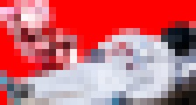 Photo Mohli by eroboty uspokojovať sexuálne potreby astronautov?