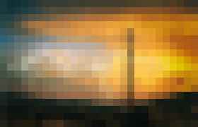 Photo VMware na veletrhu Mobile World Congress 2023 představil novinky, které umožní rozšířit využití technologií 5G