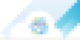 Photo VMware rozšiřuje novou nabídkou softwarových klientů SD-WAN i do oblasti provozních technologií (OT)