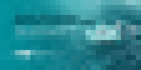 Photo Malvér BlackLotus zameraný na UEFI sa dá získať na hackerských fórach a postihuje aj plne aktualizované operačné systémy