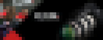 Photo Spoločnosť Canon zlepšuje podporu svojich produktov pre profesionálov