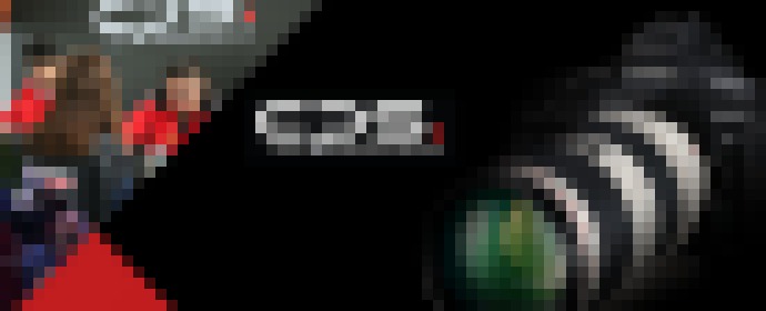 Photo Spoločnosť Canon zlepšuje podporu svojich produktov pre profesionálov