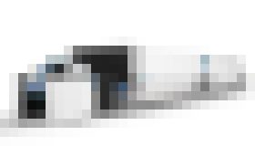 Photo Ultrarýchla digitálna produkcia komerčných tlačových úloh s ProStream 3000 od spoločnosti Canon