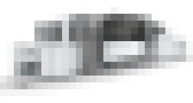 Photo Úspešný rad archových tlačiarní varioPRINT iX od spoločnosti Canon s novým firmvérom aj naďalej zvyšuje kvalitu a výkon