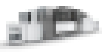 Photo Úspešný rad archových tlačiarní varioPRINT iX od spoločnosti Canon s novým firmvérom aj naďalej zvyšuje kvalitu a výkon