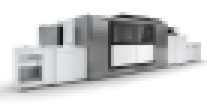 Photo Úspešný rad archových tlačiarní varioPRINT iX od spoločnosti Canon s novým firmvérom aj naďalej zvyšuje kvalitu a výkon