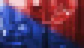 Photo ChatGPT už dokáže ovládať roboty v reálnom svete