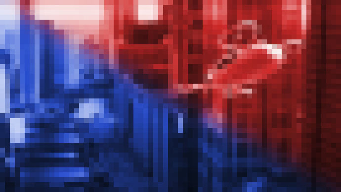 Photo ChatGPT už dokáže ovládať roboty v reálnom svete