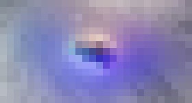 Photo Počítače využívajúce ľudské mozgové organoidy budú oveľa výkonnejšie ako umelá inteligencia